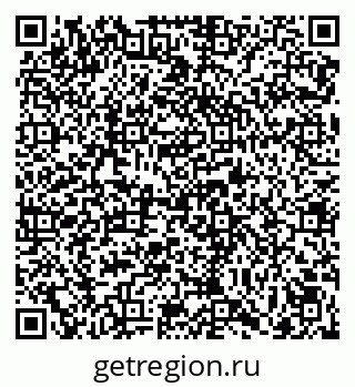 79069020901