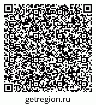 79069020903