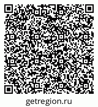 79069020904