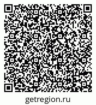 79069020905