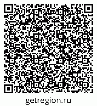 79069020907
