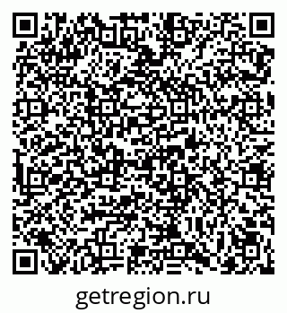 79069020908