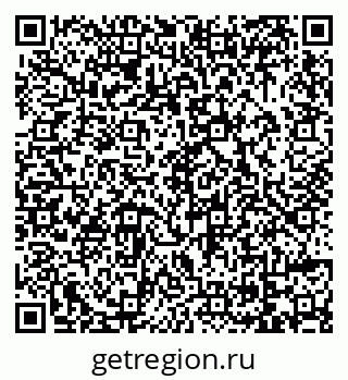 79069020909