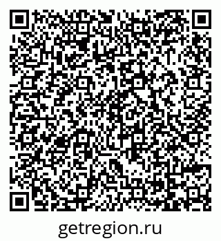 79069020911