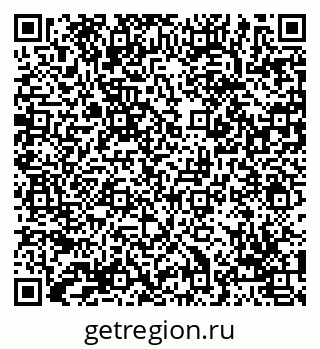 79069020912