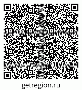 79069020914