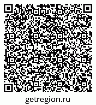 79069020916