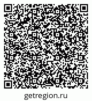 79069020917