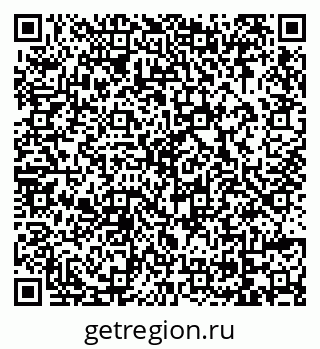 79069020918