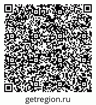 79069020919