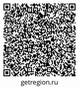 79069020921