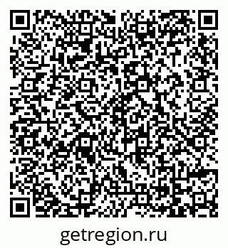 79069020922