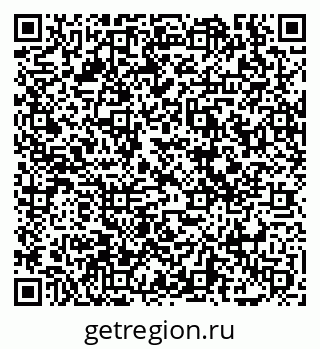 79069020924