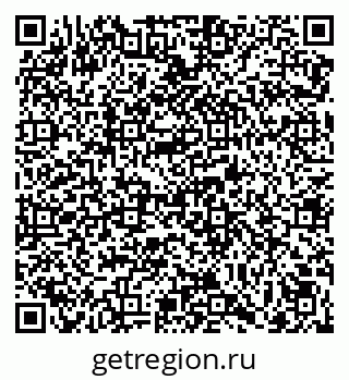 79069020925