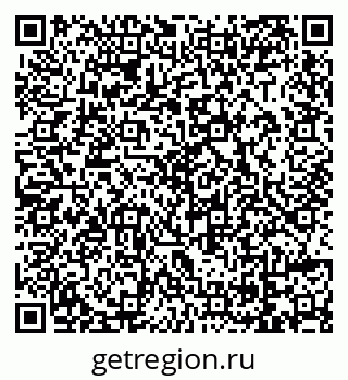 79069020926