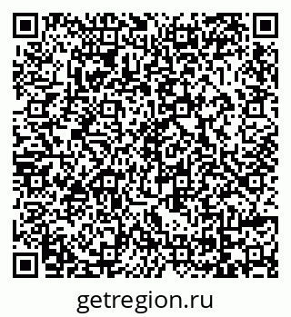 79069020927