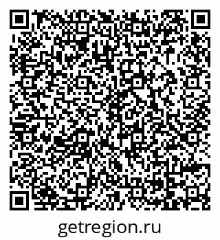 79069020930