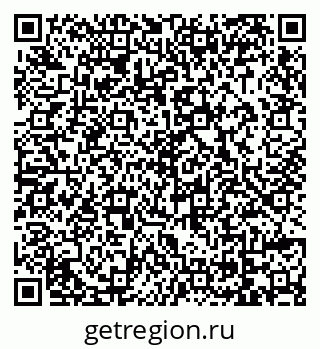 79069020932
