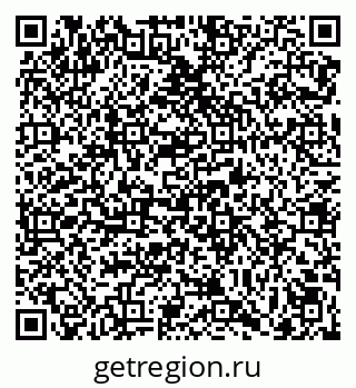 79069020933