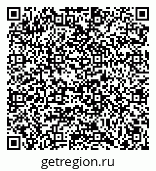 79069020935