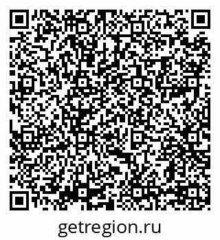 79069020936