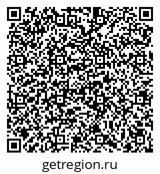 79069020937