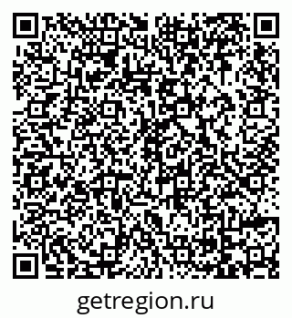 79069020938