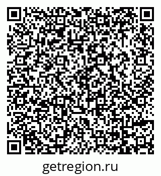 79069020939