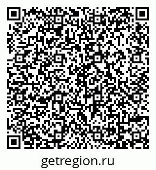 79069020943