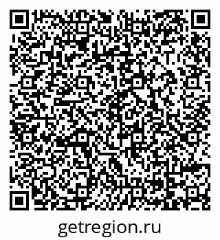 79069020946