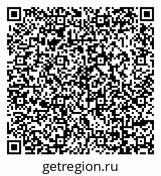 79069020947