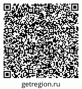 79069020948