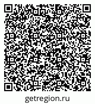 79069020949