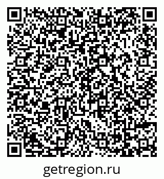 79069020957