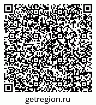 79069020960
