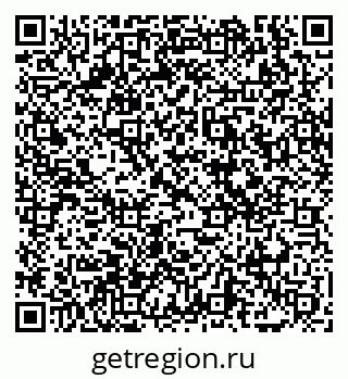 79069020961