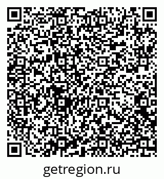 79069020962