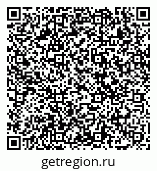79069020963