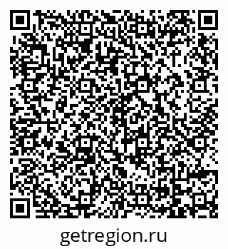 79069020964