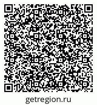 79069020968