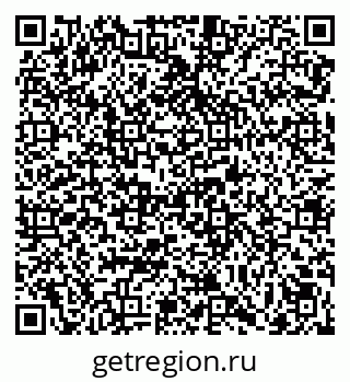 79069020970