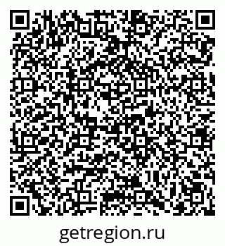 79069020972