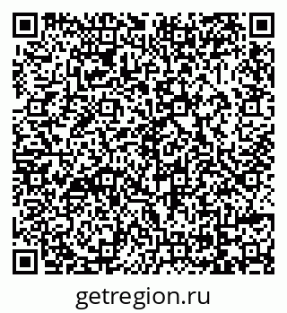 79069020975