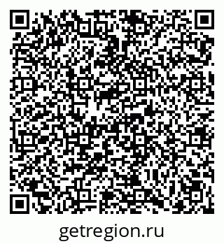 79069020976