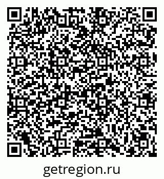 79069020980
