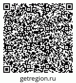 79069020983