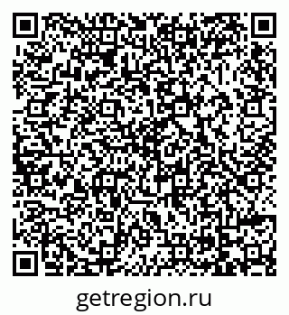 79069020985