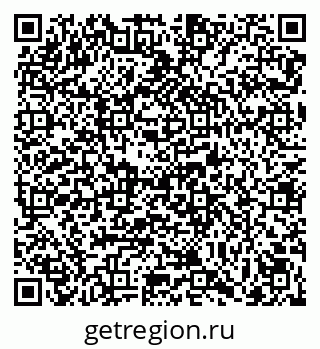 79069020987