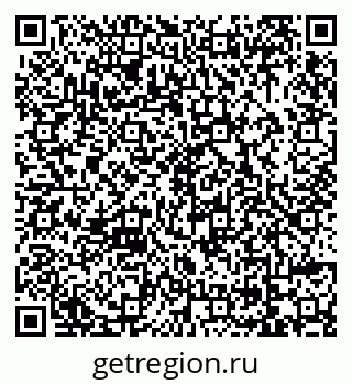 79069020989