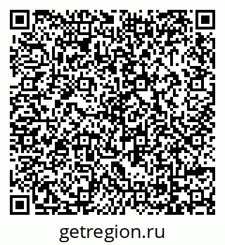 79069020991